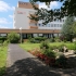 Foto - Kamillus Klinik Asbach