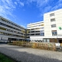 Foto - Helios Klinikum Bonn/Rhein Sieg