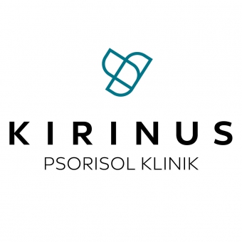 Foto - KIRINUS PsoriSol Klinik