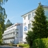 Foto - Klinik am Kurpark Reinhardshausen GmbH