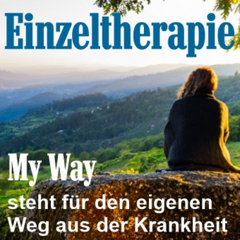 Foto - My Way Psychiatrische Klinik