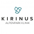 Foto - KIRINUS Alpenpark Klinik