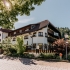 Foto - Verus-Klinik GmbH