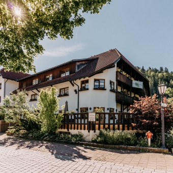 Foto - Verus-Klinik GmbH