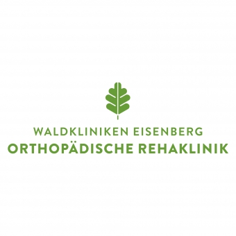 Foto - Orthopädische Rehaklinik an den Waldkliniken Eisenberg
