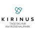 Foto - KIRINUS Tagesklinik Am Rosenaupark