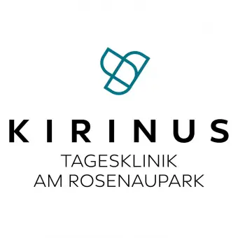 Foto - KIRINUS Tagesklinik Am Rosenaupark