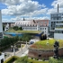 Foto - CuraMed Tagesklinik Neu-Ulm