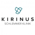 Foto - KIRINUS Schlemmer Klinik